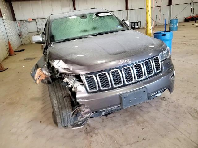 2019 Jeep Grand Cherokee - Image 14