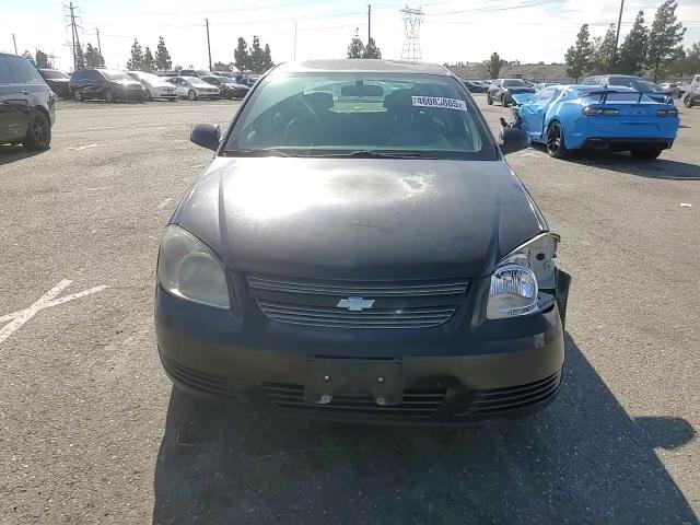 2010 Chevrolet Cobalt - Image 11