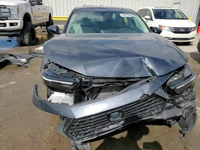 2023 Honda Accord - Image 14