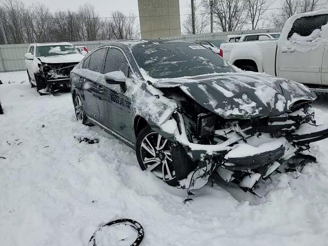 2019 Subaru Legacy - Image 11