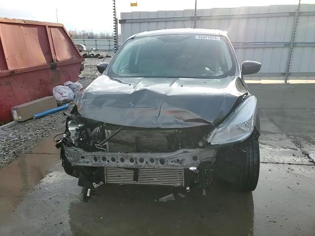 2015 Ford Escape - Image 14