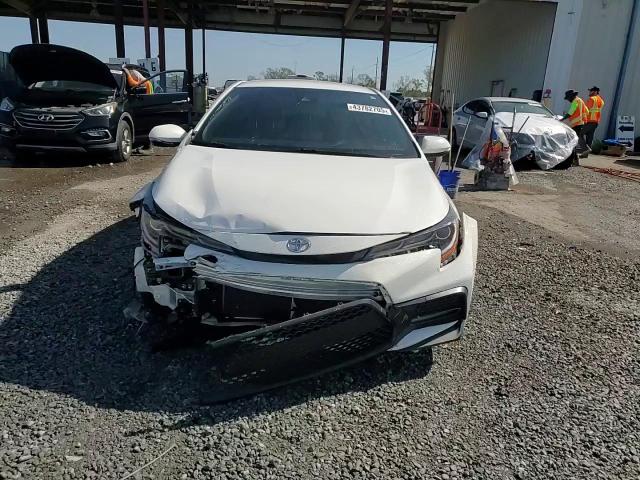2021 Toyota Corolla - Image 13