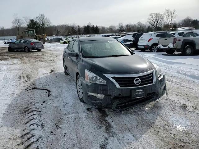 2014 Nissan Altima - Image 11