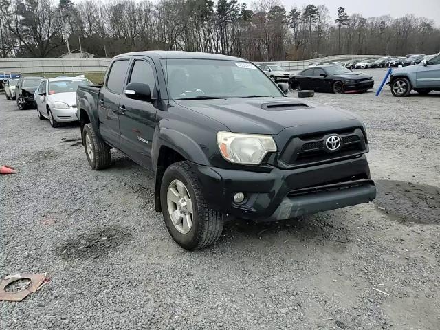 2013 Toyota Tacoma - Image 11
