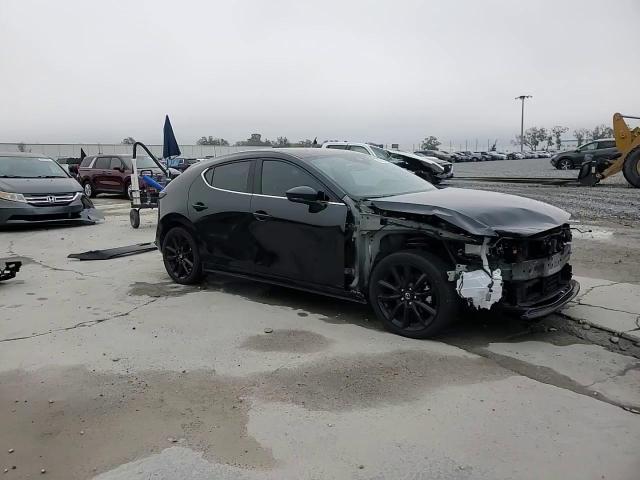 2021 Mazda 3 - Image 14