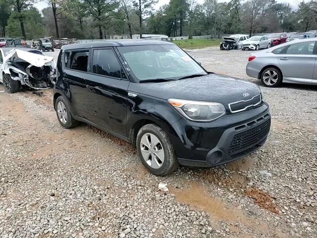 2016 Kia Soul - Image 11