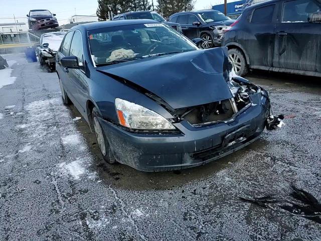 2003 Honda Accord - Image 10