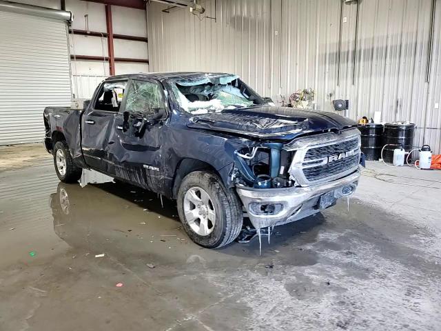 2019 RAM 1500 - Image 11