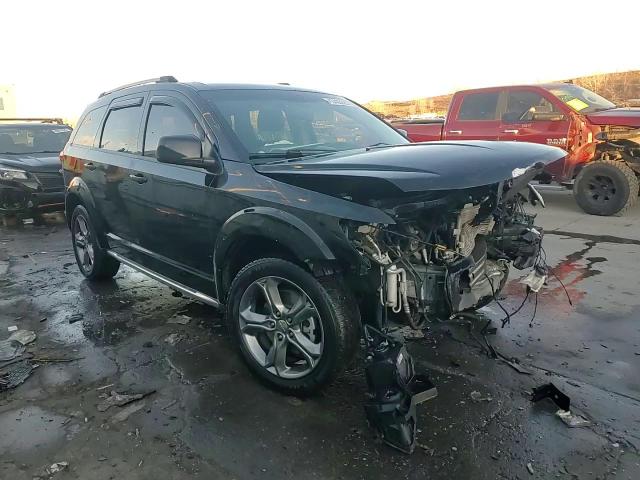 2017 Dodge Journey - Image 15
