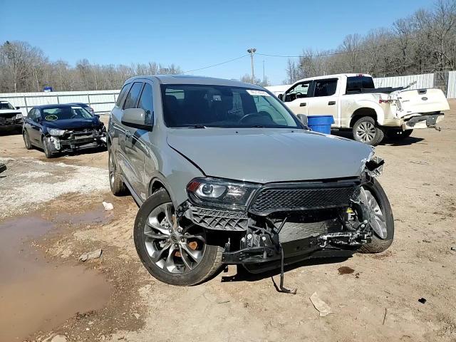 2020 Dodge Durango - Image 11