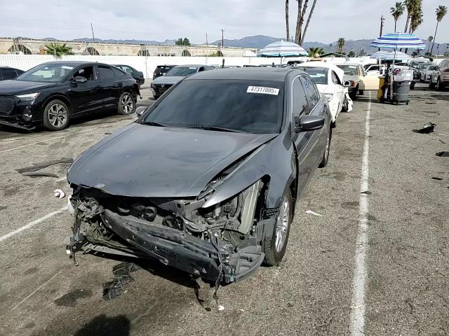 2012 Honda Accord - Image 11