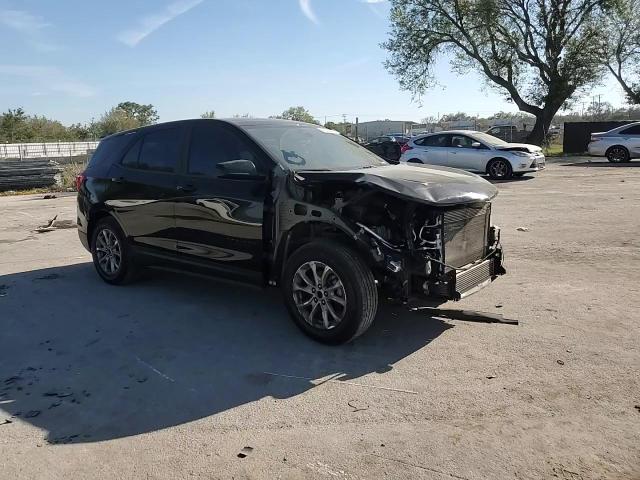 2021 Chevrolet Equinox - Image 11