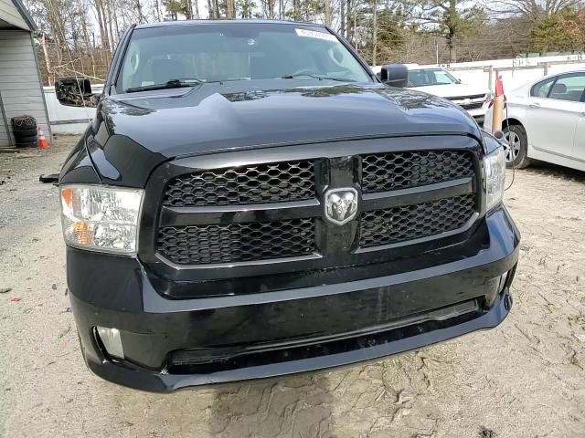 2013 RAM 1500 - Image 13