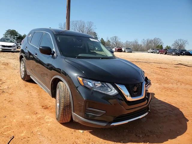 2020 Nissan Rogue - Image 12