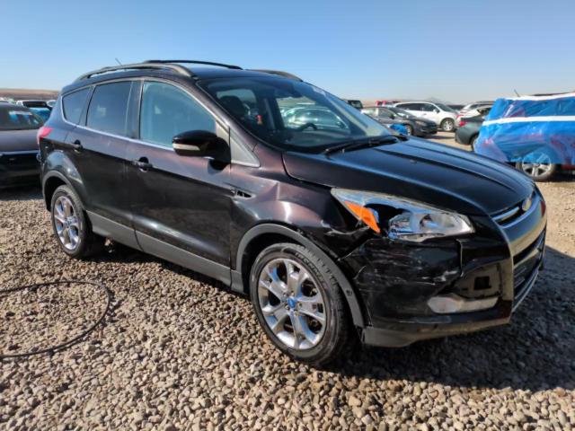 2013 Ford Escape - Image 13