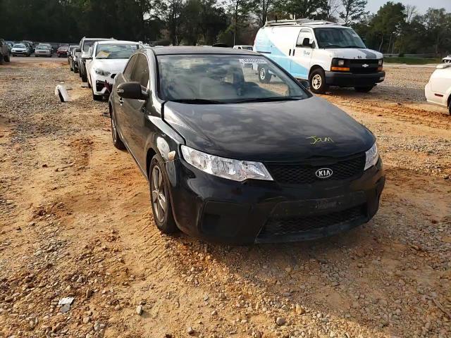 2012 Kia Forte - Image 11
