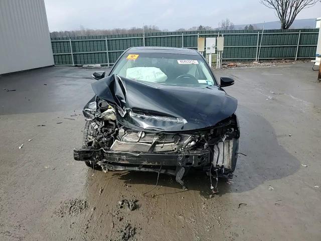 2016 Toyota Avalon - Image 13