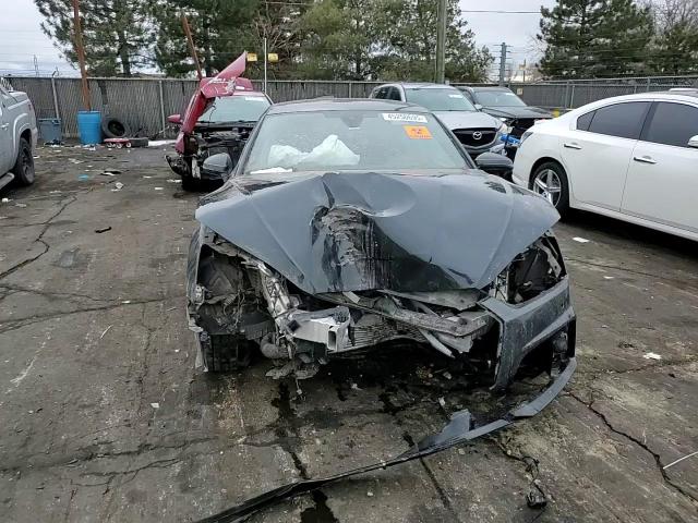 2018 Audi A5 - Image 11