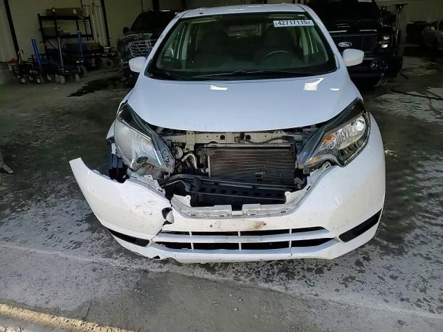 2017 Nissan Versa - Image 14