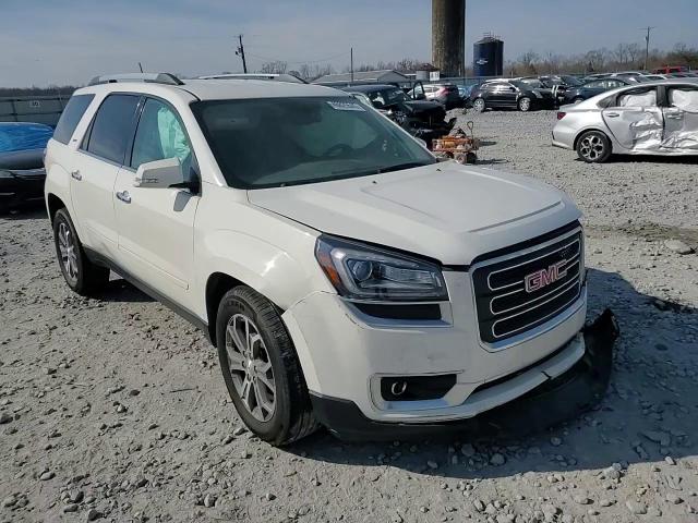 2013 GMC Acadia - Image 12