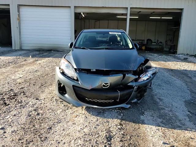 2012 Mazda 3 - Image 14