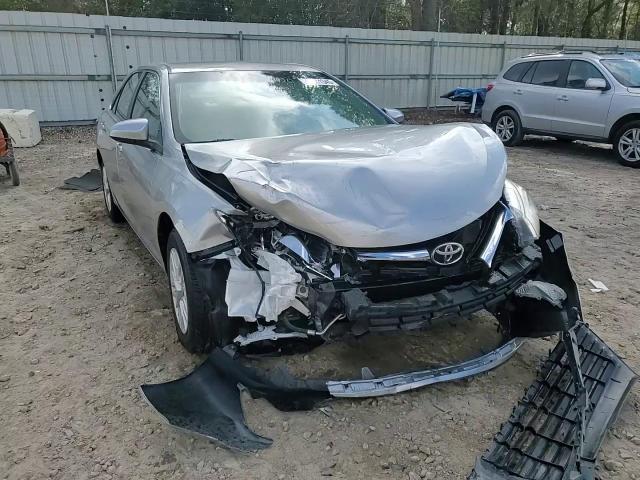2017 Toyota Camry - Image 13
