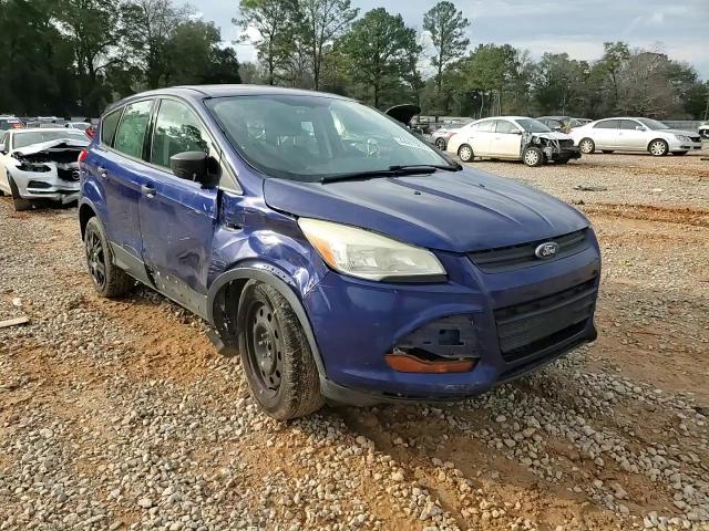 2014 Ford Escape - Image 12