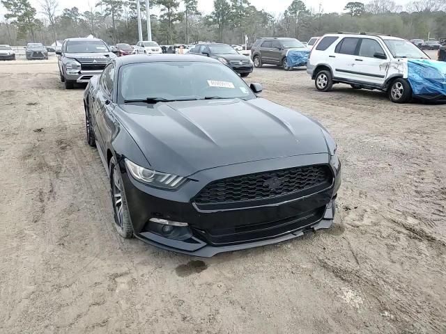 2016 Ford Mustang - Image 11