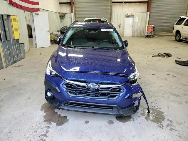 2024 Subaru XV - Image 11