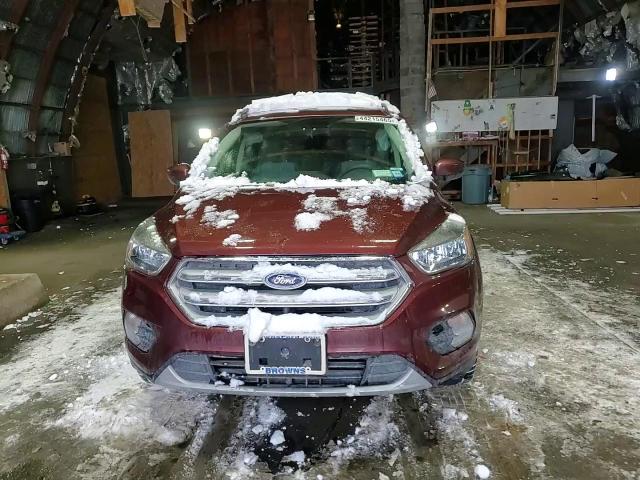 2018 Ford Escape - Image 14