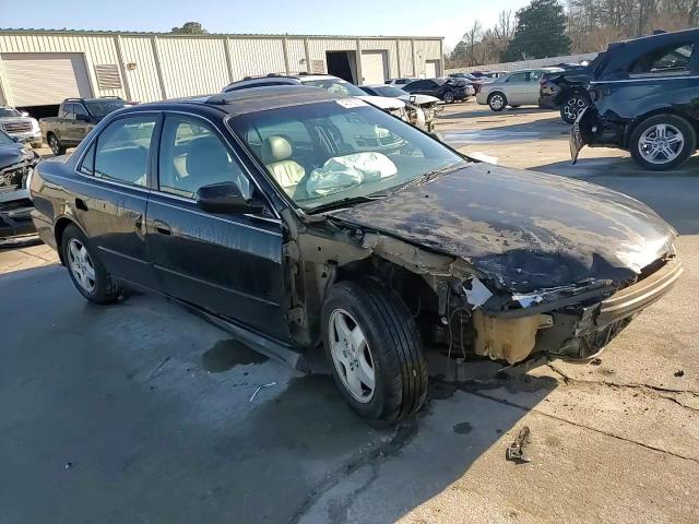 2000 Honda Accord - Image 10