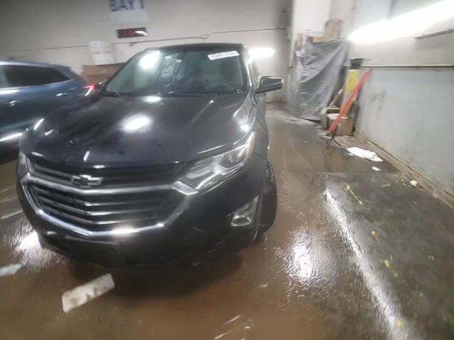 2019 Chevrolet Equinox - Image 13