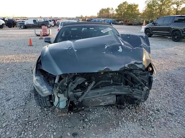 2016 Ford Mustang - Image 14