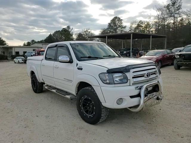 2006 Toyota Tundra - Image 11
