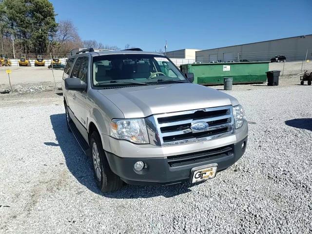 2007 Ford Expedition - Image 11