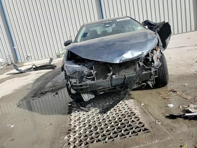 2019 Toyota Corolla - Image 10