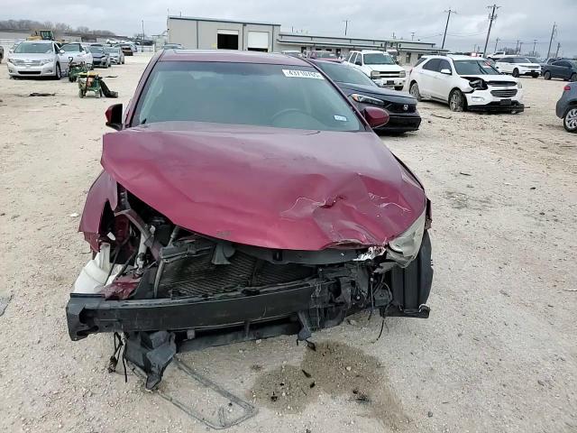 2017 Toyota Camry - Image 10
