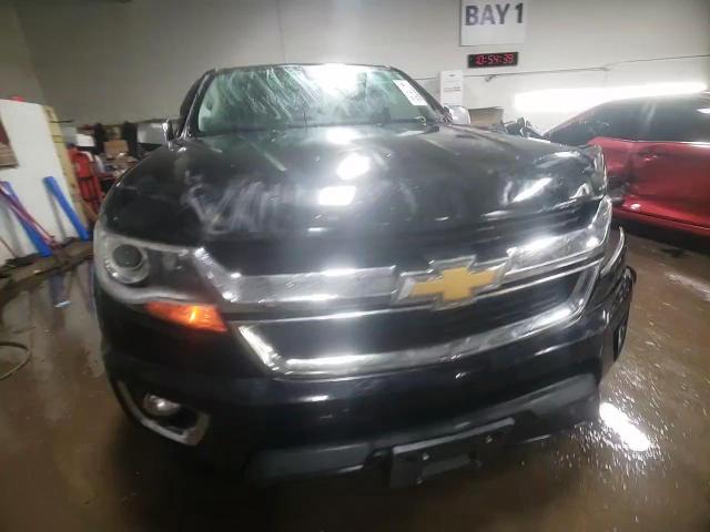 2016 Chevrolet Colorado - Image 13