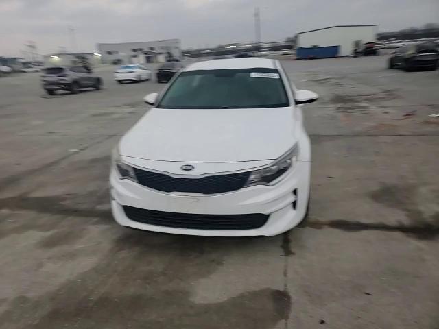 2018 Kia Optima - Image 10