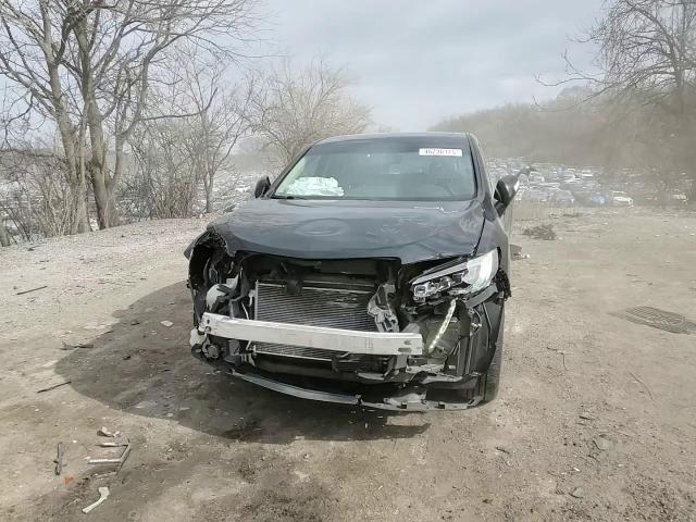 2016 Acura RDX - Image 11