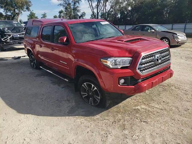 2017 Toyota Tacoma - Image 14