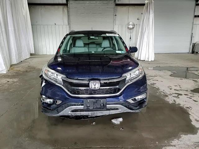 2015 Honda CR-V - Image 15