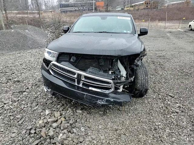 2016 Dodge Durango - Image 11