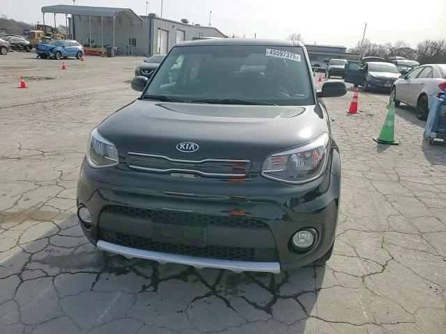 2018 Kia Soul - Image 15