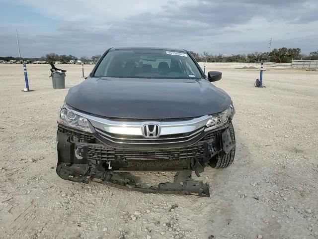 2016 Honda Accord - Image 11