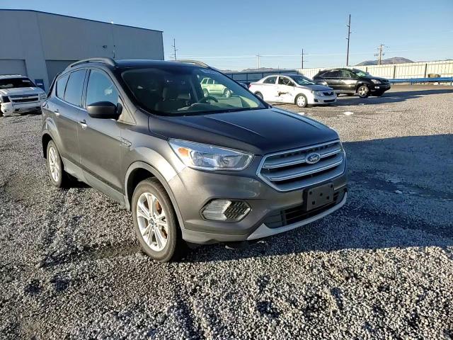 2018 Ford Escape - Image 11