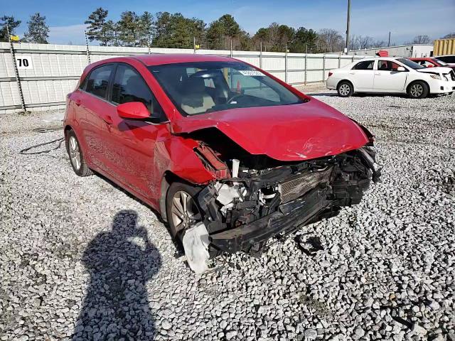 2013 Hyundai Elantra - Image 14