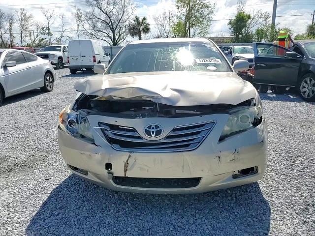 2007 Toyota Camry - Image 11