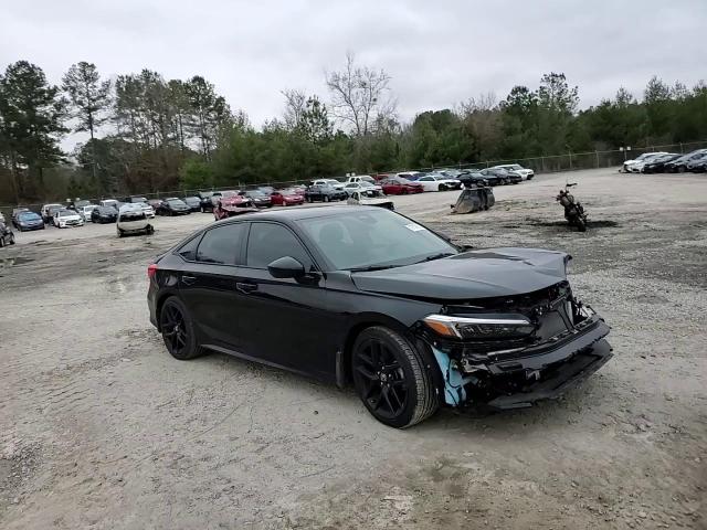 2023 Honda Civic - Image 10