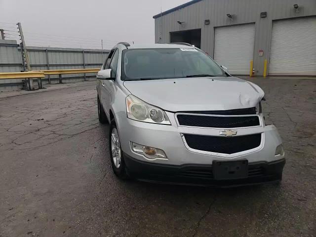 2012 Chevrolet Traverse - Image 14
